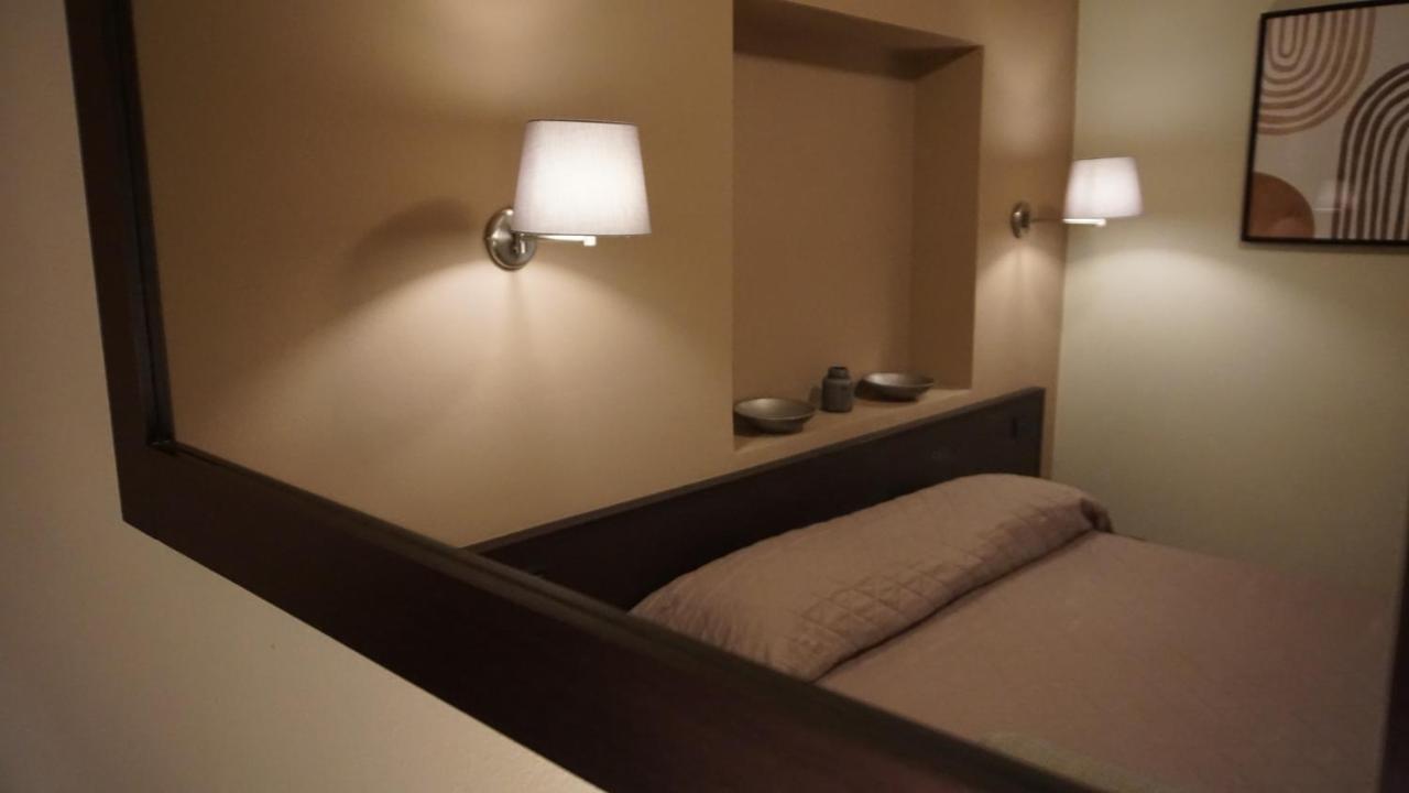 Hotel Del Corso Borgomanero Kültér fotó