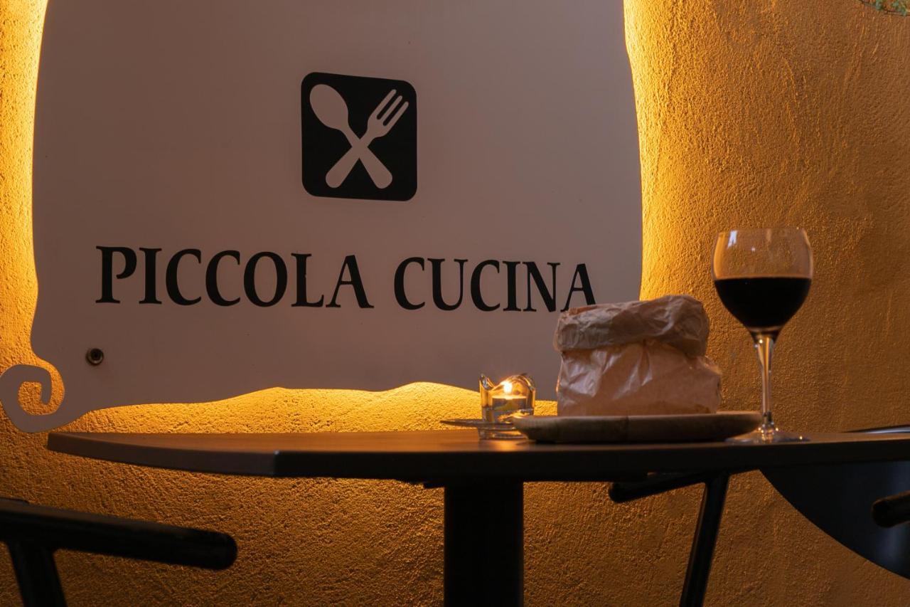 Hotel Del Corso Borgomanero Kültér fotó